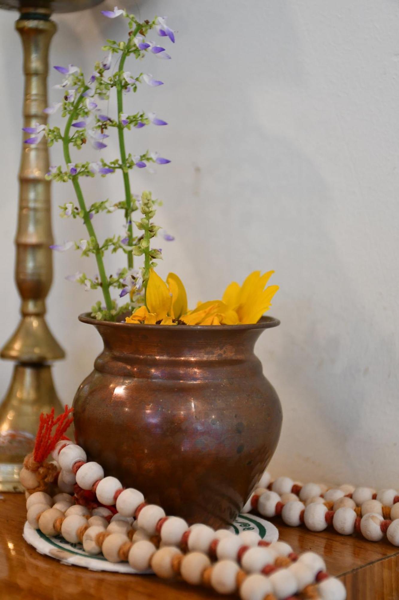 Shivansh Inn Resort Rishīkesh Eksteriør bilde
